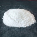 Lavavajillas de tripolifosfato de sodio de alta pureza a bajo precio